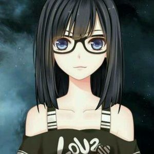 Meet your Posher, Dalimar